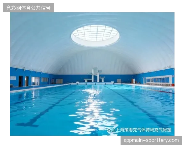大型赛事场馆运营从执行服务转向全周期管理竞争