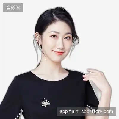 曾诚