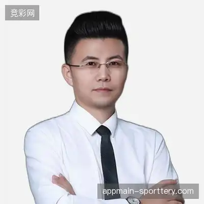 邓华永