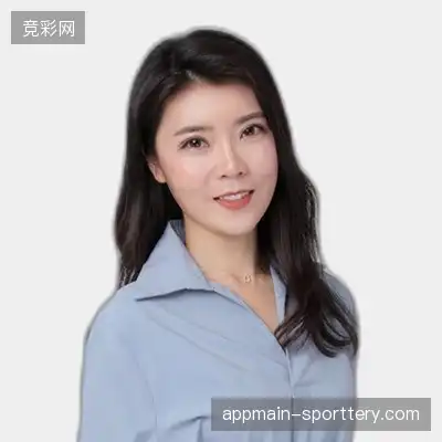 金成