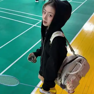 潘诚