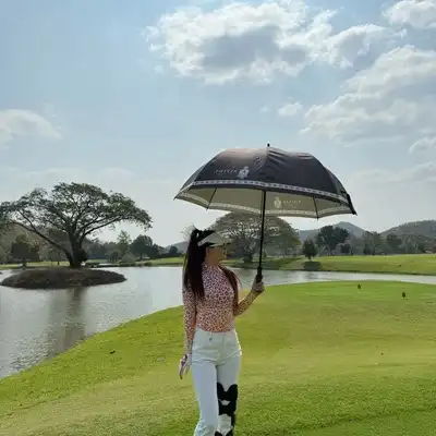 孙致欣
